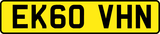 EK60VHN