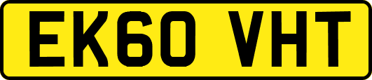 EK60VHT
