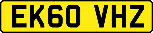 EK60VHZ