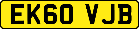 EK60VJB