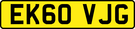 EK60VJG