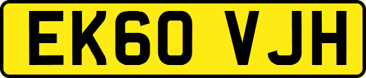 EK60VJH