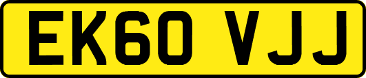EK60VJJ