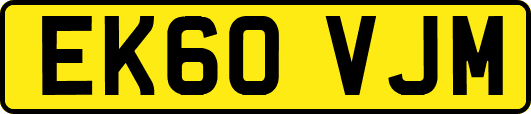 EK60VJM