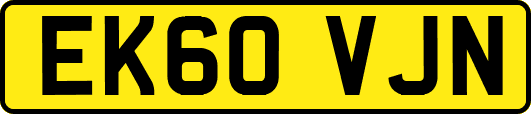 EK60VJN