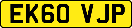 EK60VJP