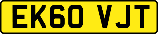 EK60VJT