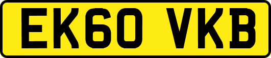EK60VKB