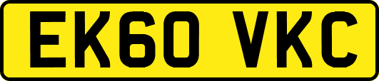 EK60VKC