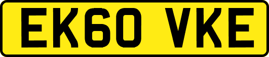 EK60VKE