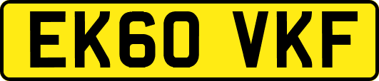 EK60VKF