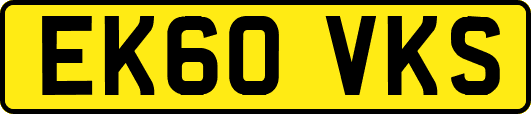 EK60VKS