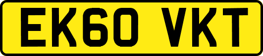 EK60VKT