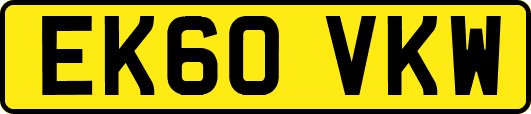 EK60VKW