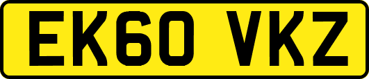 EK60VKZ