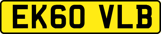EK60VLB