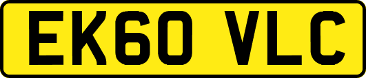 EK60VLC