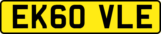 EK60VLE