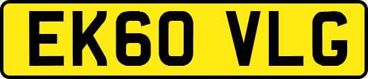 EK60VLG