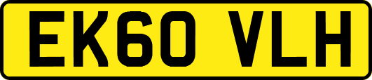 EK60VLH