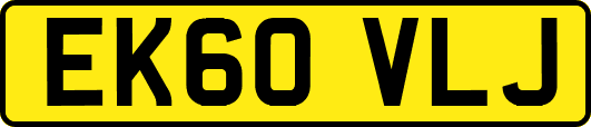 EK60VLJ
