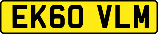 EK60VLM