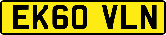 EK60VLN