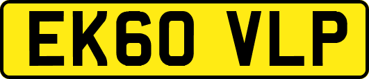 EK60VLP