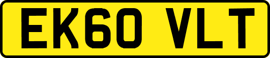 EK60VLT