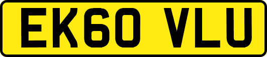 EK60VLU
