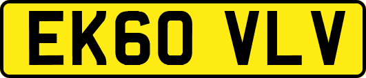 EK60VLV