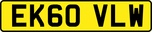 EK60VLW