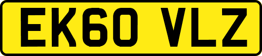 EK60VLZ