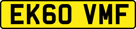 EK60VMF