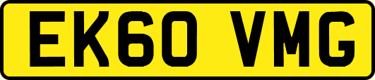 EK60VMG