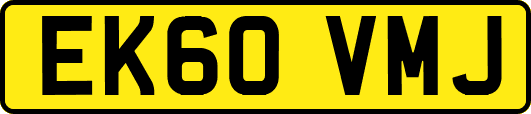 EK60VMJ