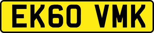 EK60VMK