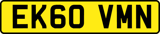 EK60VMN