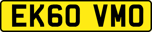 EK60VMO