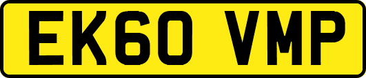 EK60VMP