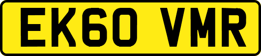 EK60VMR