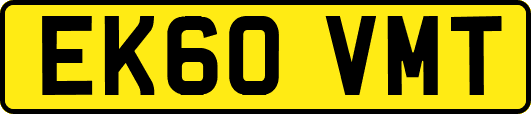 EK60VMT