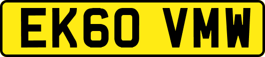 EK60VMW