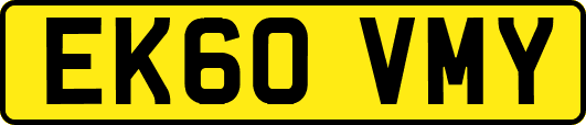 EK60VMY