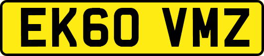 EK60VMZ
