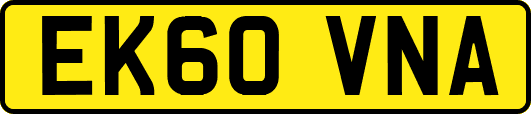 EK60VNA
