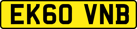 EK60VNB