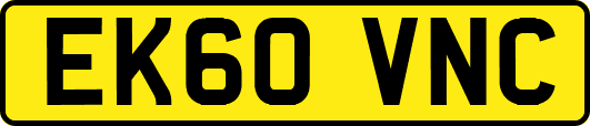 EK60VNC