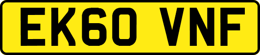 EK60VNF
