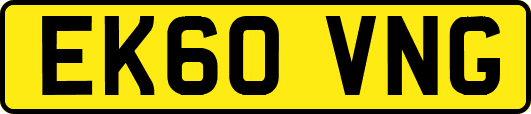 EK60VNG